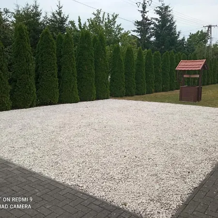 Joker Apartman Διαμέρισμα